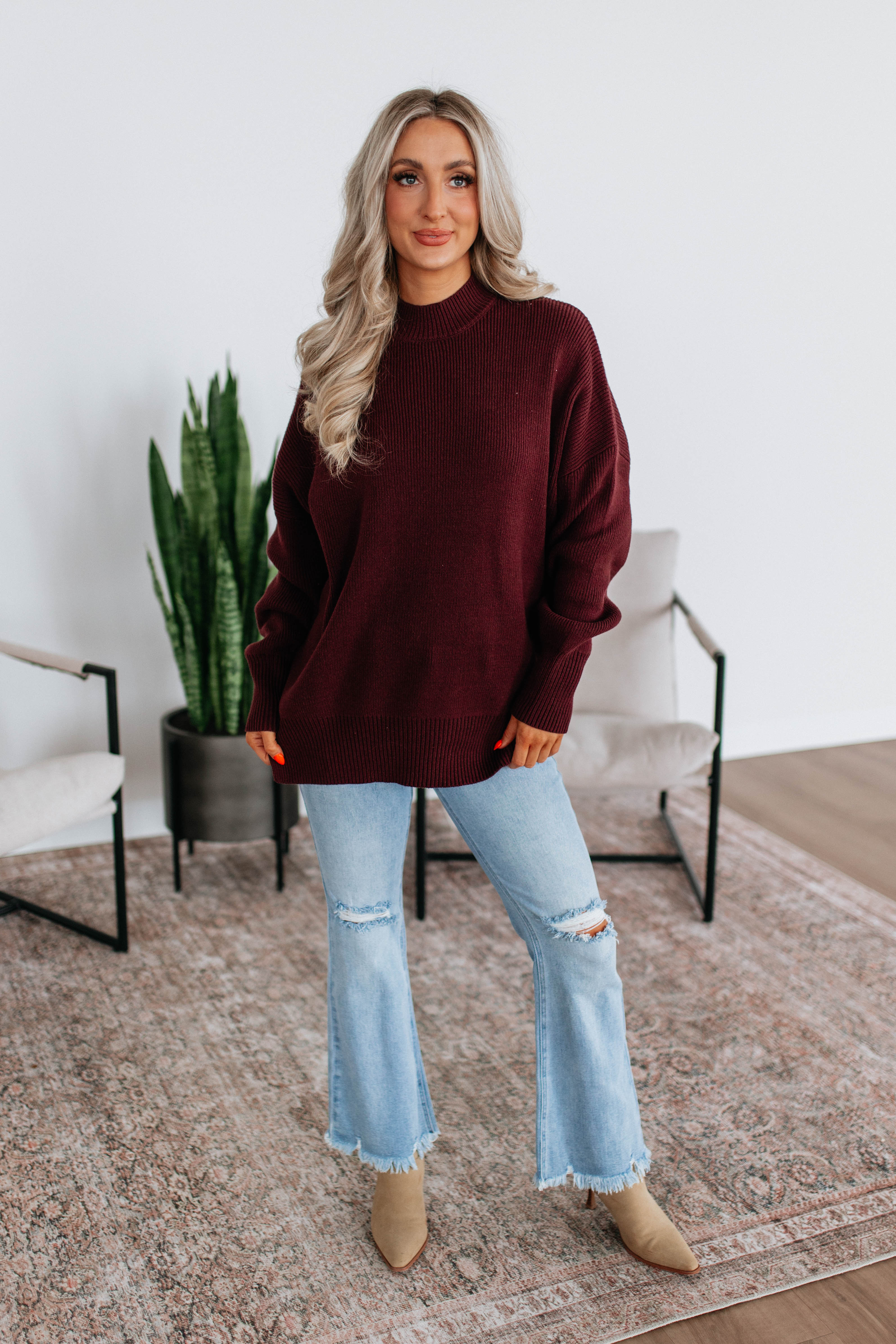 Product image 49